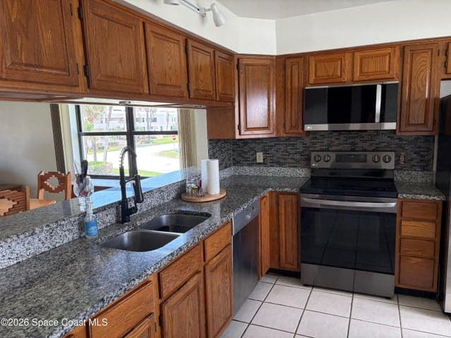 1850 Atlantic Street 124, Melbourne Beach, FL 32951 — photo 6