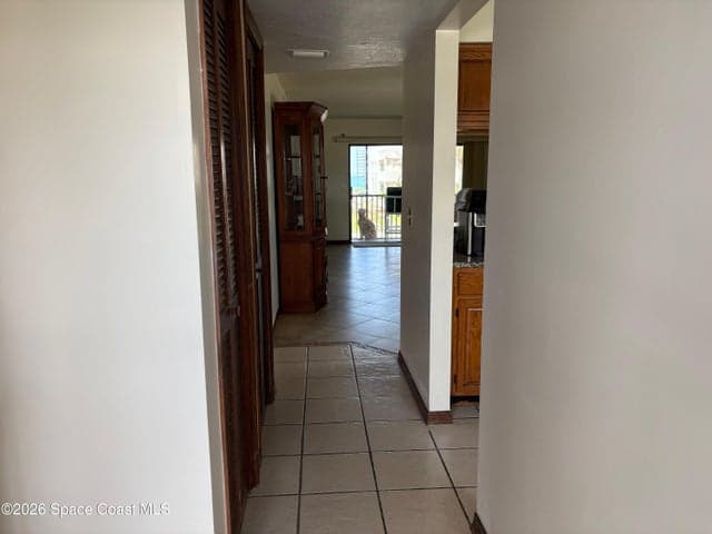 1850 Atlantic Street 124, Melbourne Beach, FL 32951 — photo 5