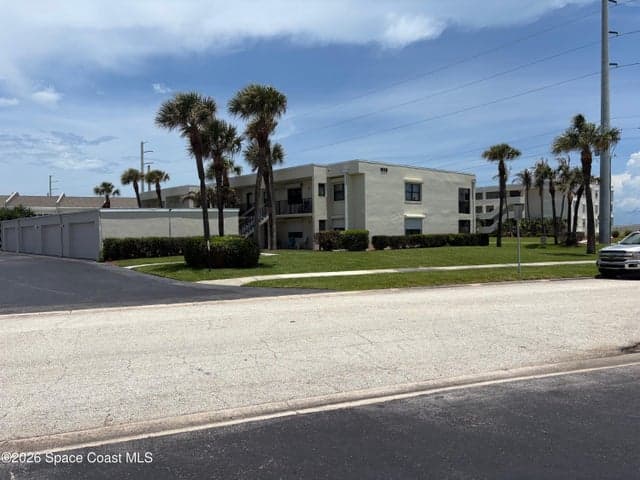 1850 Atlantic Street 124, Melbourne Beach, FL 32951 — photo 37