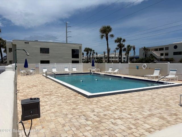 1850 Atlantic Street 124, Melbourne Beach, FL 32951 — photo 38