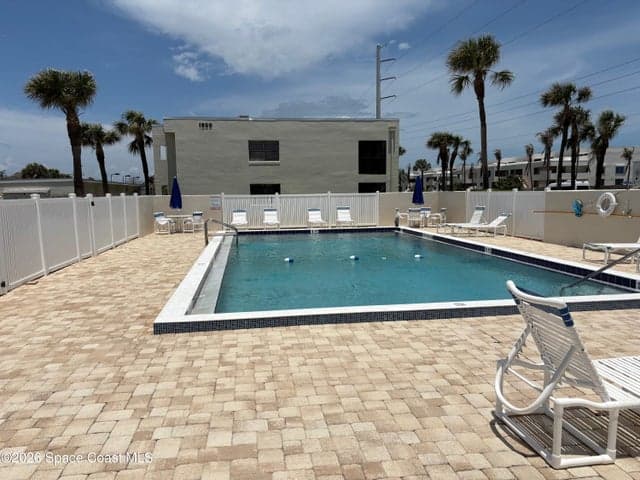 1850 Atlantic Street 124, Melbourne Beach, FL 32951 — photo 39