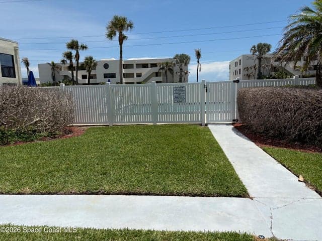 1850 Atlantic Street 124, Melbourne Beach, FL 32951 — photo 40