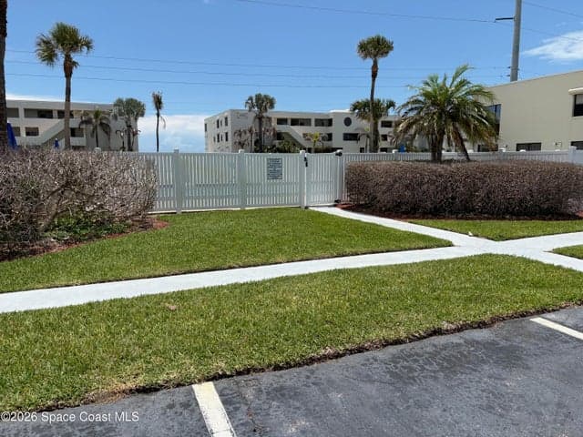 1850 Atlantic Street 124, Melbourne Beach, FL 32951 — photo 41