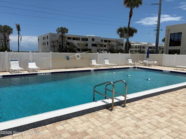 1850 Atlantic Street 124, Melbourne Beach, FL 32951 — photo 42