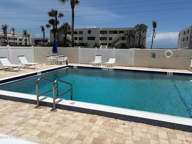 1850 Atlantic Street 124, Melbourne Beach, FL 32951 — photo 43