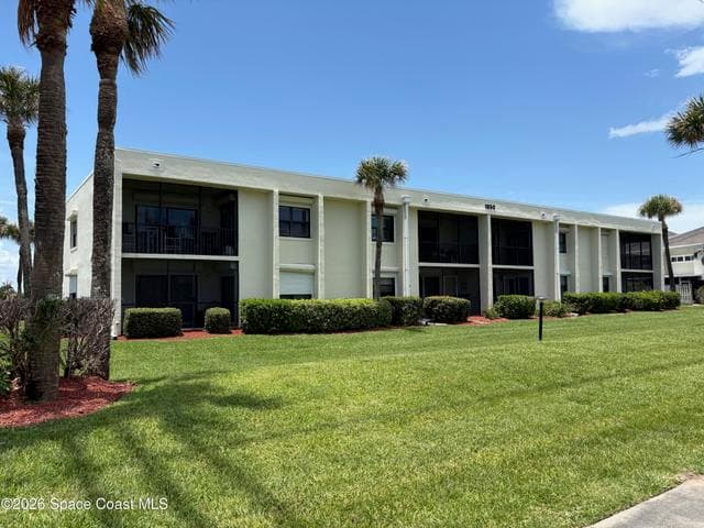 1850 Atlantic Street 124, Melbourne Beach, FL 32951 — photo 44