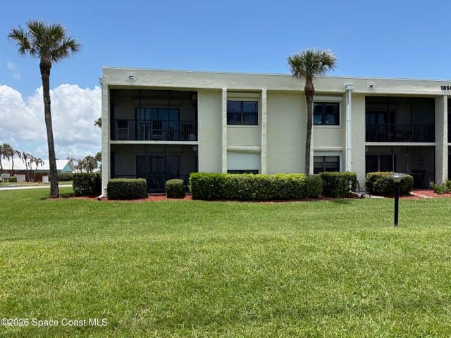 1850 Atlantic Street 124, Melbourne Beach, FL 32951 — photo 45