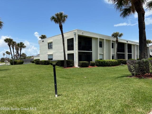 1850 Atlantic Street 124, Melbourne Beach, FL 32951 — photo 46