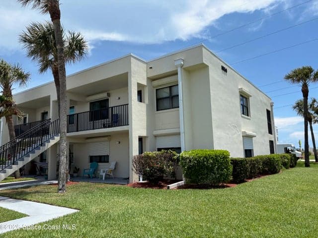 1850 Atlantic Street 124, Melbourne Beach, FL 32951 — photo 47