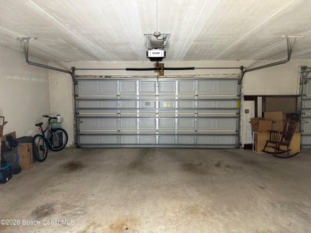 1850 Atlantic Street 124, Melbourne Beach, FL 32951 — photo 50