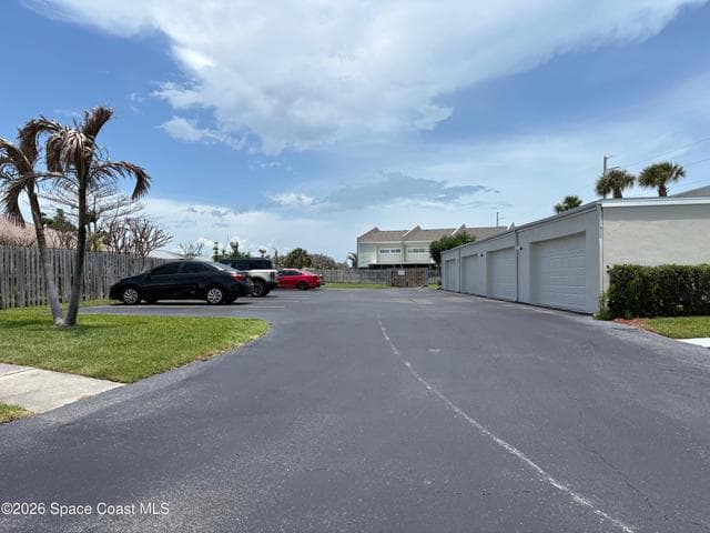 1850 Atlantic Street 124, Melbourne Beach, FL 32951 — photo 48