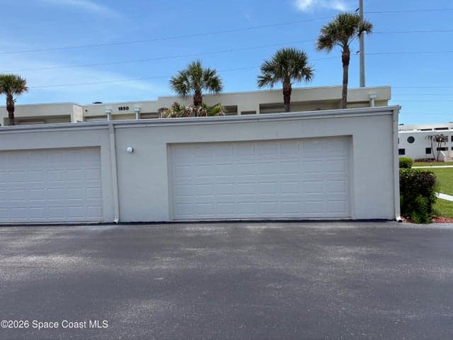 1850 Atlantic Street 124, Melbourne Beach, FL 32951 — photo 49