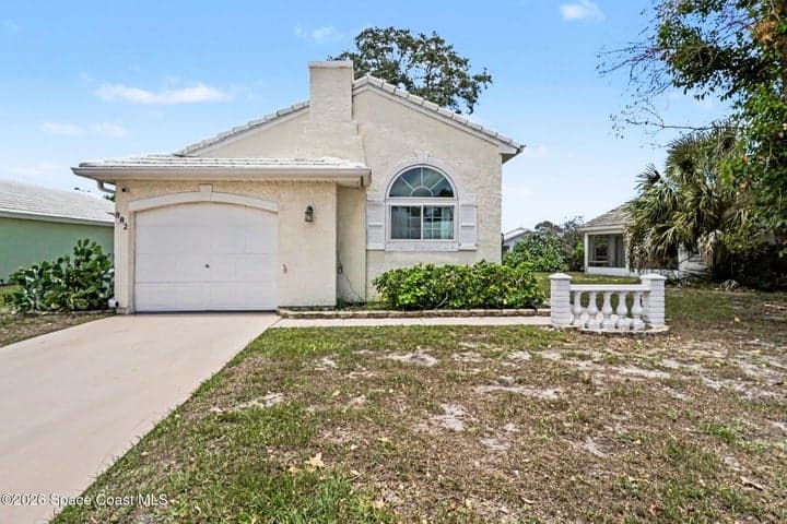 882 Wateroak Drive NE, Palm Bay, FL 32905 — photo 23
