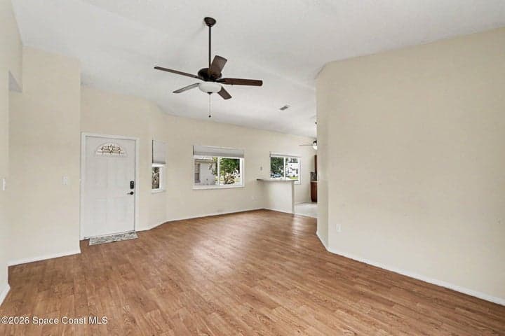 882 Wateroak Drive NE, Palm Bay, FL 32905 — photo 4