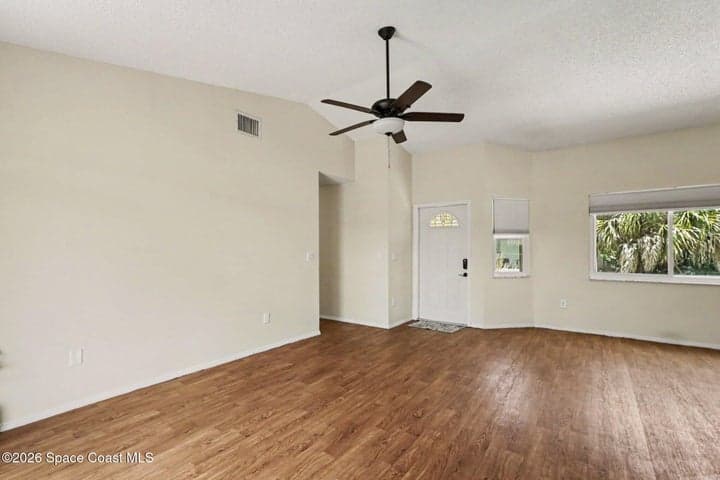 882 Wateroak Drive NE, Palm Bay, FL 32905 — photo 5