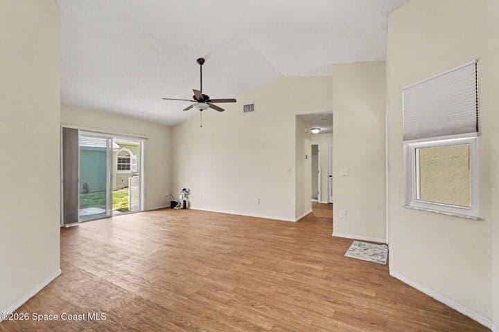 882 Wateroak Drive NE, Palm Bay, FL 32905 — photo 6