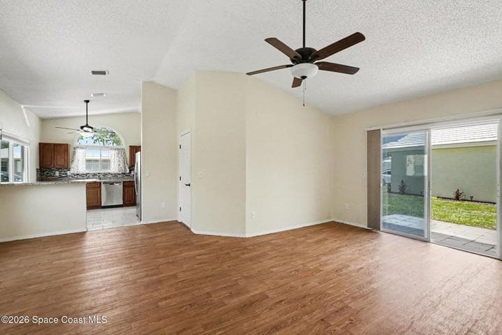 882 Wateroak Drive NE, Palm Bay, FL 32905 — photo 3