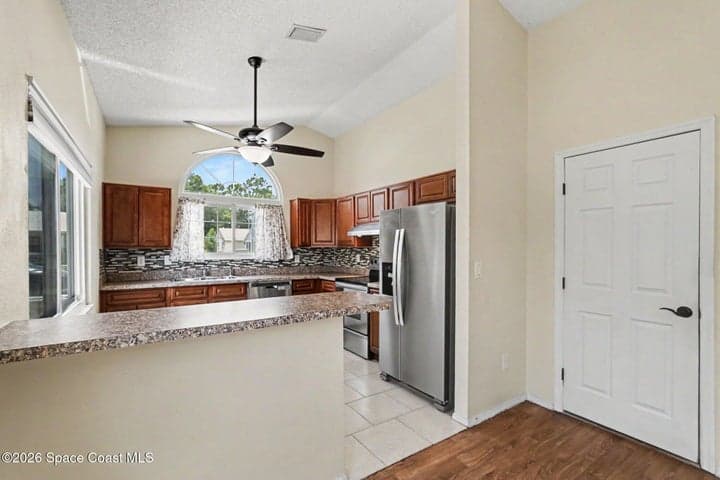 882 Wateroak Drive NE, Palm Bay, FL 32905 — photo 7