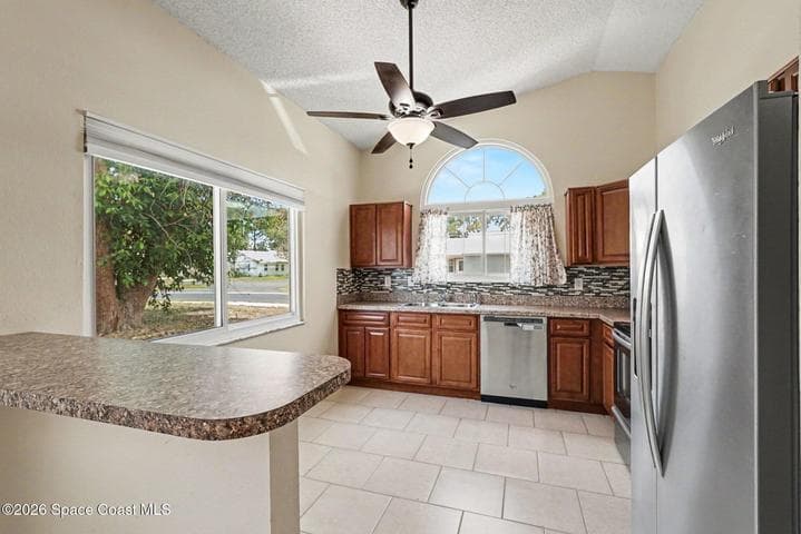 882 Wateroak Drive NE, Palm Bay, FL 32905 — photo 8