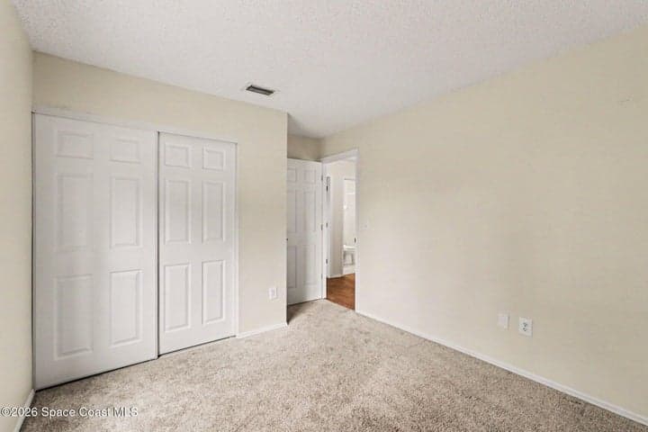 882 Wateroak Drive NE, Palm Bay, FL 32905 — photo 9