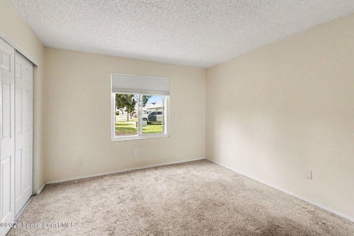 882 Wateroak Drive NE, Palm Bay, FL 32905 — photo 10