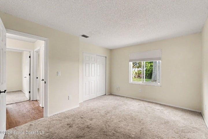 882 Wateroak Drive NE, Palm Bay, FL 32905 — photo 15