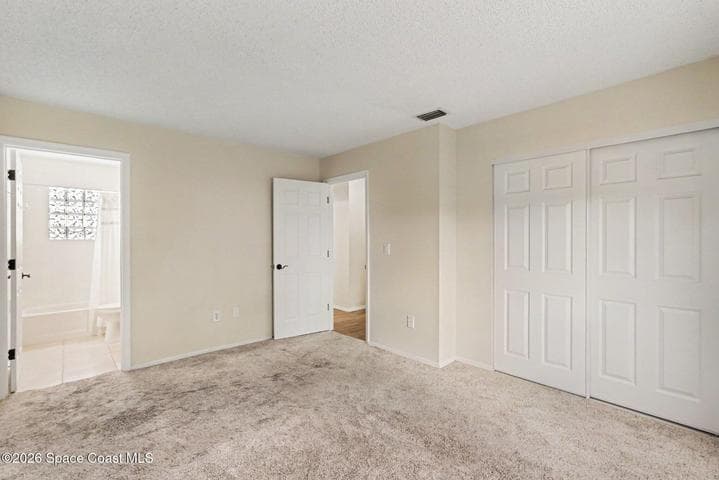 882 Wateroak Drive NE, Palm Bay, FL 32905 — photo 14