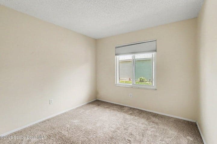 882 Wateroak Drive NE, Palm Bay, FL 32905 — photo 11