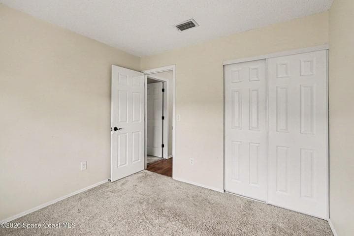 882 Wateroak Drive NE, Palm Bay, FL 32905 — photo 12