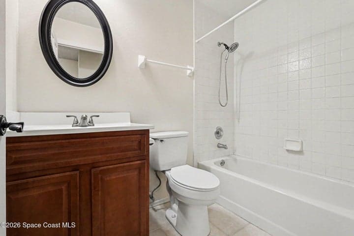 882 Wateroak Drive NE, Palm Bay, FL 32905 — photo 13