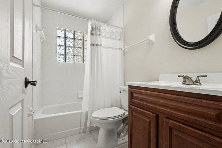 882 Wateroak Drive NE, Palm Bay, FL 32905 — photo 16