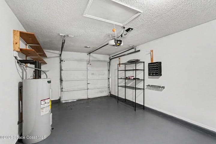 882 Wateroak Drive NE, Palm Bay, FL 32905 — photo 18