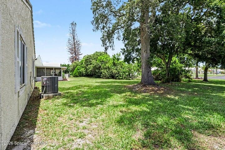882 Wateroak Drive NE, Palm Bay, FL 32905 — photo 19