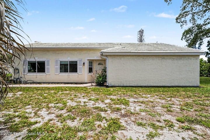 882 Wateroak Drive NE, Palm Bay, FL 32905 — photo 20