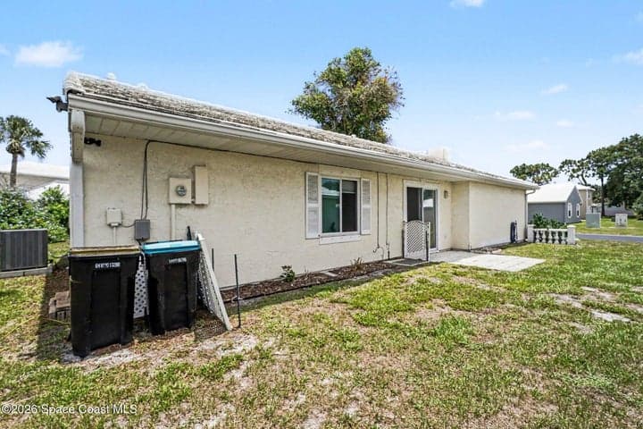 882 Wateroak Drive NE, Palm Bay, FL 32905 — photo 21