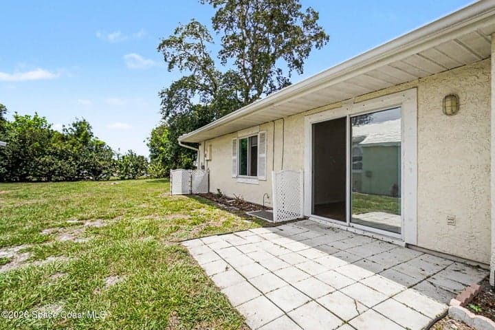 882 Wateroak Drive NE, Palm Bay, FL 32905 — photo 22