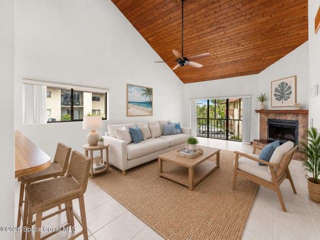 3121 Kirkland Road NE, Palm Bay, FL 32905 — photo 15