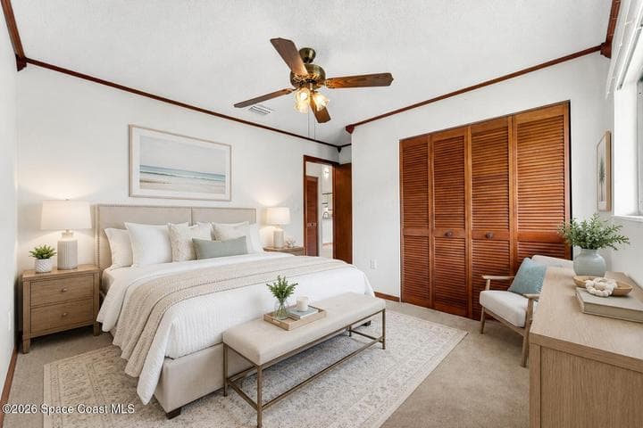 3121 Kirkland Road NE, Palm Bay, FL 32905 — photo 29