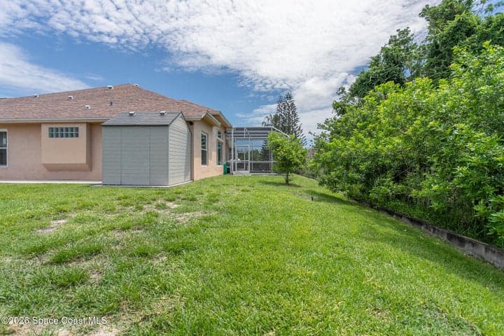1697 Atrium Drive, Melbourne, FL 32935 — photo 31