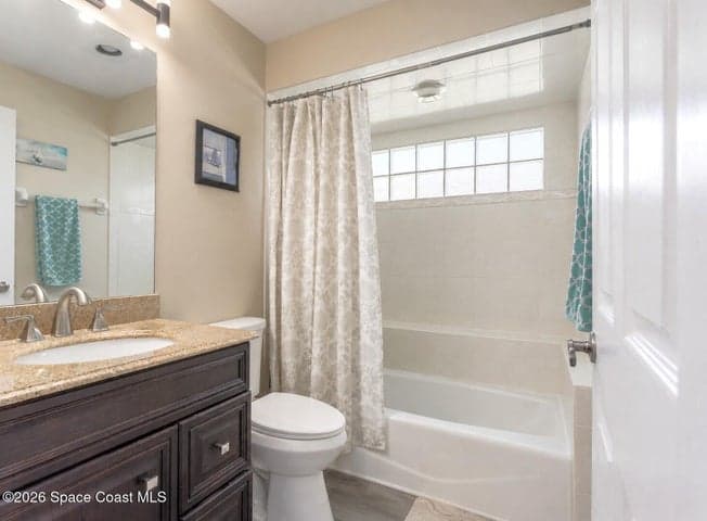 1697 Atrium Drive, Melbourne, FL 32935 — photo 25