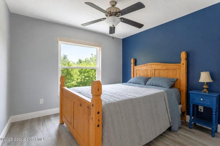 1697 Atrium Drive, Melbourne, FL 32935 — photo 22