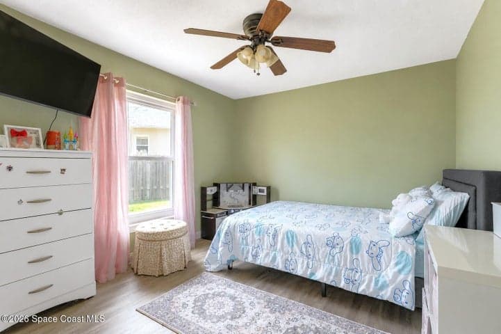 1697 Atrium Drive, Melbourne, FL 32935 — photo 23