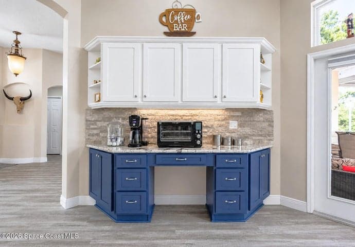 1697 Atrium Drive, Melbourne, FL 32935 — photo 8