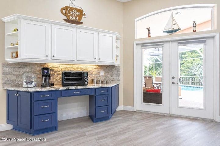1697 Atrium Drive, Melbourne, FL 32935 — photo 5