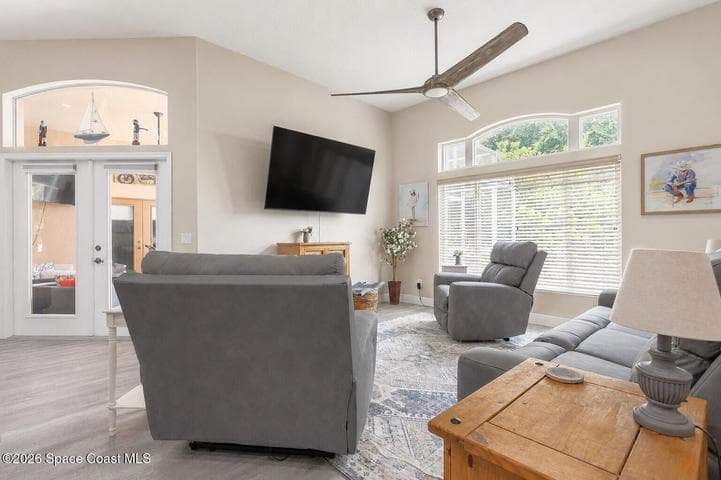 1697 Atrium Drive, Melbourne, FL 32935 — photo 9
