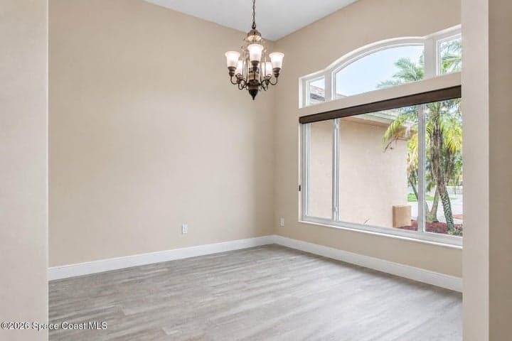 1697 Atrium Drive, Melbourne, FL 32935 — photo 12