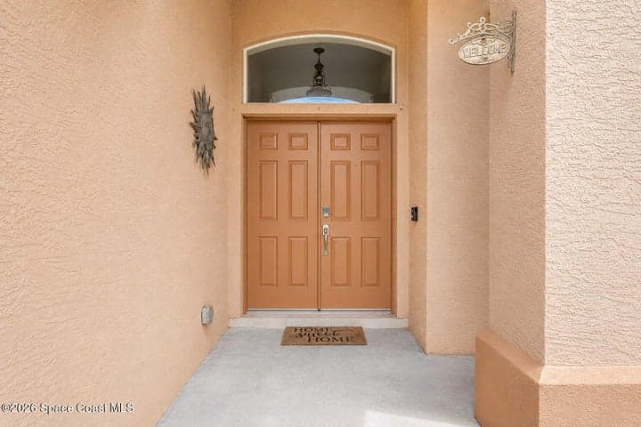 1697 Atrium Drive, Melbourne, FL 32935 — photo 3