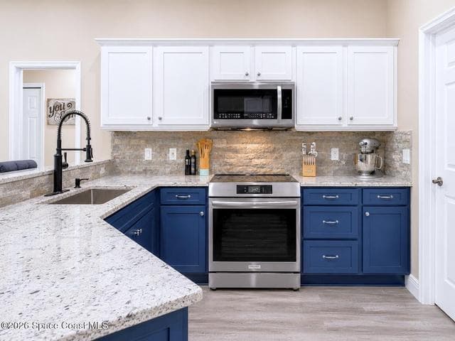 1697 Atrium Drive, Melbourne, FL 32935 — photo 6