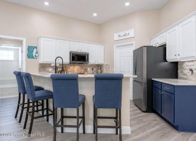 1697 Atrium Drive, Melbourne, FL 32935 — photo 7