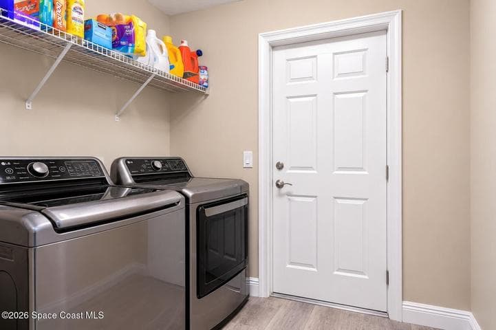 1697 Atrium Drive, Melbourne, FL 32935 — photo 15